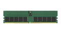 Kingston Technology KSM56E46BD8KM-48HM memory module 48 GB 1 x 48 GB DDR5 5600 MT/s