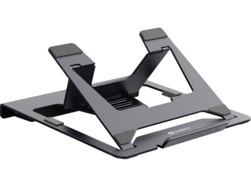 Sandberg USB-C 8in1 Laptop Stand Dock
