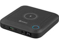 Sandberg All-in1 Laptop Powerbank 25000