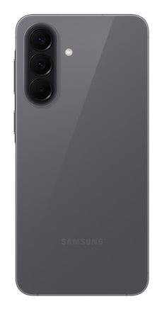 Samsung Galaxy A57 5G Enterprise Edition 17 cm (6.7") Dual SIM Android 16.0 USB Type-C 8 GB 256 GB 5000 mAh Grey