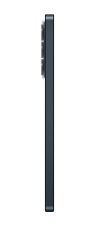 Samsung Galaxy A37 5G 17 cm (6.7") Dual SIM Android 16.0 USB Type-C 8 GB 256 GB 5000 mAh Green, Grey
