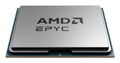 AMD EPYC 9275F processor 4.1 GHz 256 MB L3 Tray