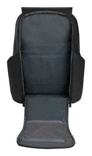 ASUS ProArt Backpack PP2600 40.6 cm (16") Black