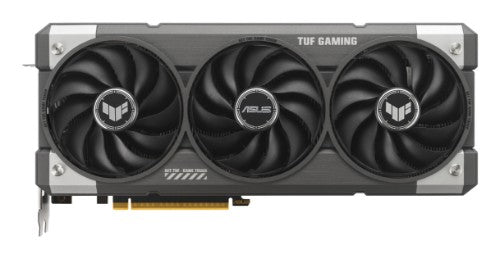 ASUS TUF Gaming TUF-RTX5060-8G-GAMING NVIDIA GeForce RTX 5060 8 GB GDDR7