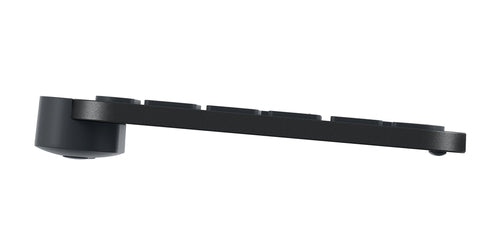 Logitech MX Master Keys for Business