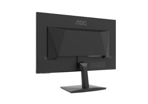 AOC G1 24G15N2 computer monitor 60.5 cm (23.8") 1920 x 1080 pixels Full HD LCD Black