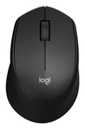 Logitech M330 SILENT PLUS