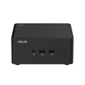 ASUS NUC 15 Pro RNUC15CRHU500002 Black 225H BGA 2049
