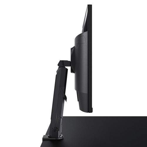 GIGABYTE M32U 31.5" 4K UHD Arm Edition Gaming Monitor - 3840 x 2160, 144Hz, 1ms, 350 cd/m², FreeSync Premium Pro, Display HDR400, HDMI 2.1, Displayport 1.4