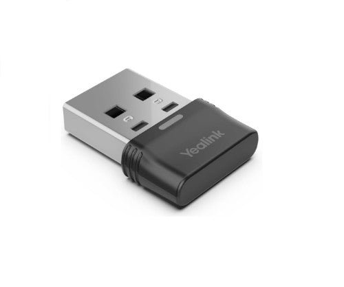 Yealink BT51-A Dongle