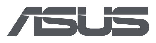 ASUS 90MA0000-P00600 computer case part Other