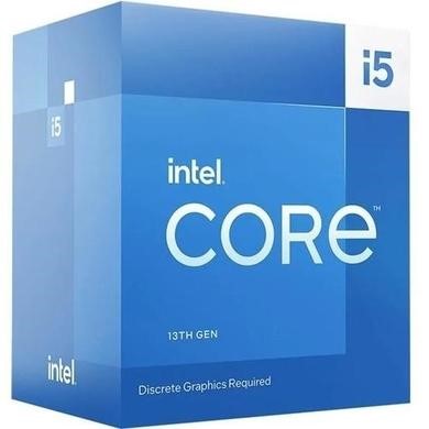 Intel Core i5-13400F processor 20 MB Smart Cache Box