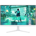 Philips 27M2N3201PL/00 computer monitor 68.6 cm (27") 1920 x 1080 pixels Full HD LCD White