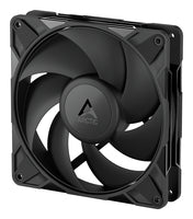 ARCTIC P14 Pro PST 140 mm PWM Fan with Cable Splitter
