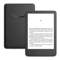 Amazon Kindle e-book reader 16 GB Wi-Fi Black