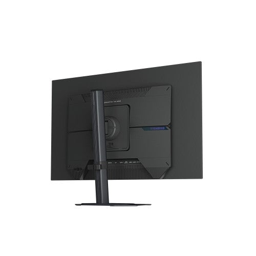 GIGABYTE MO27Q28GR 27” Glossy WOLED QHD Gaming Monitor - 2560 x 1440, 280Hz, 0.03ms, 335 cd/m², Display HDR True Black 500, HDMI 2.1, Displayport 1.4