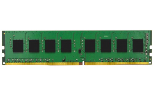 Kingston Technology KCP432NS6/8 memory module 8 GB 1 x 8 GB DDR4