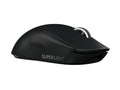 Logitech G PRO X SUPERLIGHT Wireless Gaming Mouse