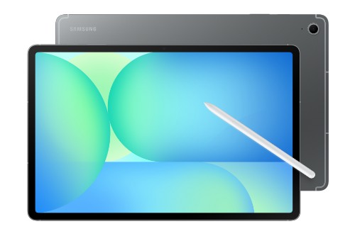 Samsung Galaxy Tab S10 FE+ 5G (13.1")