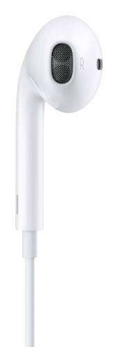 Apple EarPods (USB-C)