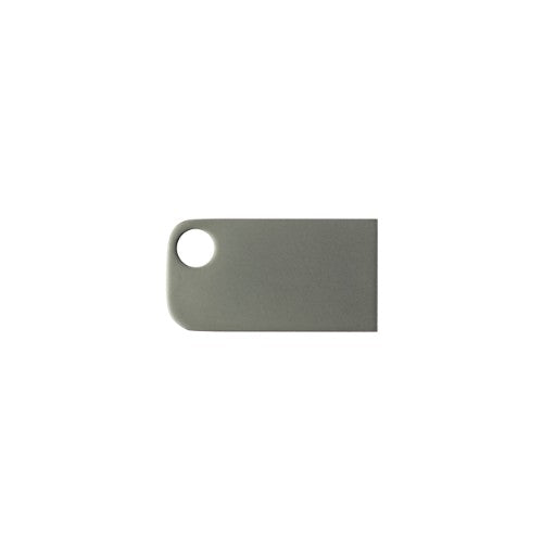 Patriot Memory Patriot Tab300 USB flash drive 32 GB USB Type-A 3.2 Gen 1 (3.1 Gen 1) Silver
