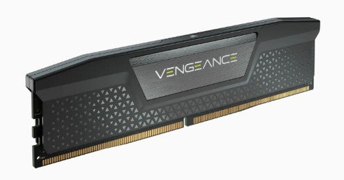 Corsair Vengeance memory module 16 GB 1 x 16 GB DDR5 5200 MHz