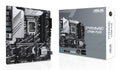 ASUS PRIME Z790M-PLUS Intel Z790 LGA 1700 micro ATX