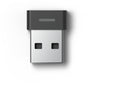 Microsoft 8SC-00002 headphone/headset accessory USB receiver