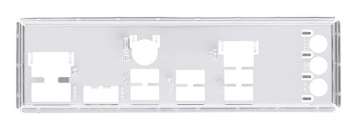 ASUS PRIME B660M-A D4-CSM Intel B660 LGA 1700 micro ATX