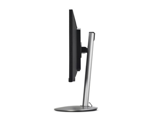 Acer Vero CB273 computer monitor 68.6 cm (27") 1920 x 1080 pixels Full HD LED Black