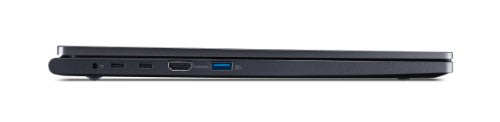 Acer TravelMate P4 TMP416-52G-TCO-51EJ Intel® Core™ i5 i5-1335U Laptop 40.6 cm (16") WUXGA 16 GB DDR4-SDRAM 512 GB SSD NVIDIA GeForce RTX 2050 Wi-Fi 6 (802.11ax) Windows 11 Pro German Blue