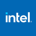 Intel X710T2LOCPV3G1P network card