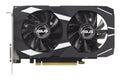 ASUS Dual -RTX3050-O6G NVIDIA GeForce RTX 3050 6 GB GDDR6
