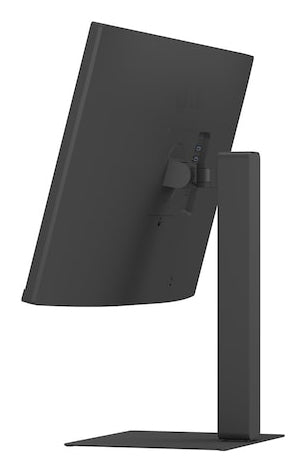 LG 27U730A-B.AEU computer monitor 68.6 cm (27") 3840 x 2160 pixels 4K Ultra HD Black