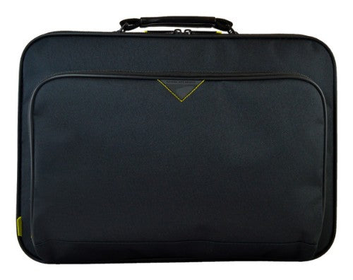 Techair ATCN20BRv5 14-15.6" Classic Laptop Bag