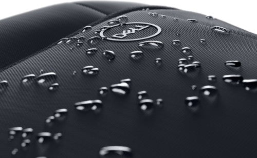 DELL Pro 13-14 Plus EcoLoop Briefcase - CC5425C