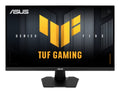ASUS TUF Gaming VG27AQ5F computer monitor 68.6 cm (27") 2560 x 1440 pixels Quad HD LED Black