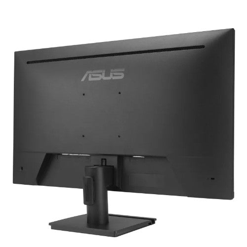 ASUS EyeCare VA279QG computer monitor 68.6 cm (27") 1920 x 1080 pixels Full HD LED Black