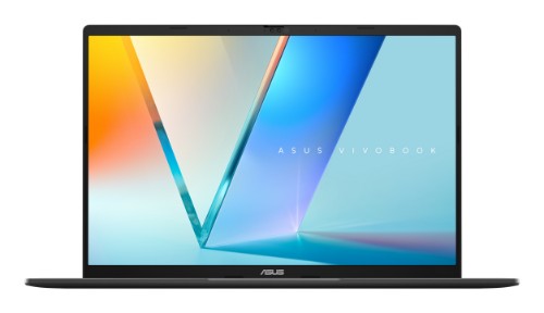ASUS Vivobook S16 S3607AA-SH004W Copilot+ PC Intel Core Ultra 9 386H Laptop 40.6 cm (16") WUXGA 32 GB DDR5-SDRAM 1 TB SSD Wi-Fi 6 (802.11ax) Windows 11 Home Grey