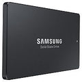 Samsung MZ7L3960HCJR-00A07 internal solid state drive 2.5" 960 GB Serial ATA III TLC