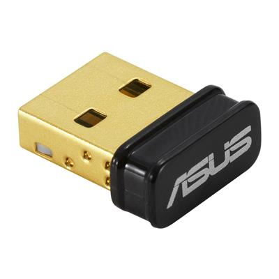 ASUS USB-BT500 Bluetooth 3 Mbit/s