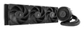 ARCTIC Liquid Freezer III Pro 360 - Multi Compatible All-in-One CPU Water Cooler
