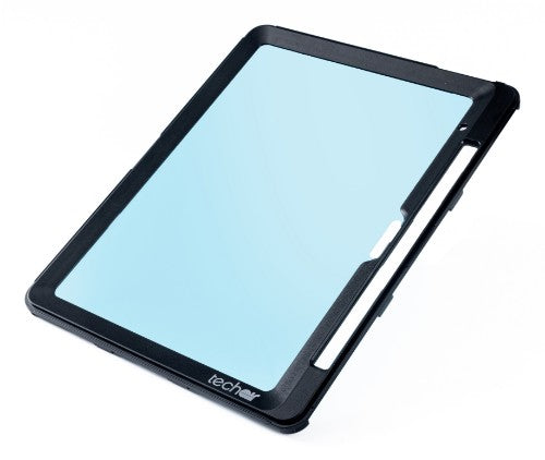 Techair TAXIPF059v2 iPad 10th & (A16) 11th Gen Rugged Case.