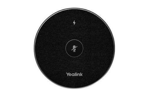 Yealink VCM36