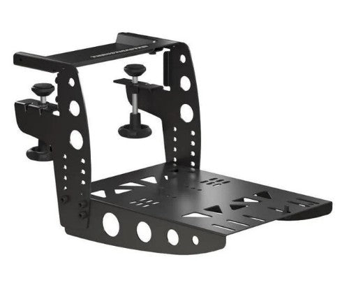 Thrustmaster 4060174 gaming controller accessory Holder