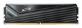 XPG CASTER DDR5 memory module 16 GB 1 x 16 GB ECC