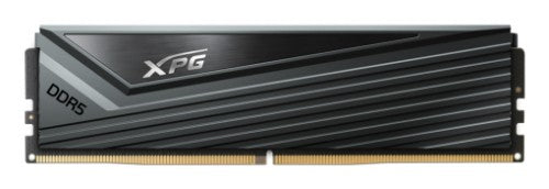 XPG CASTER DDR5 memory module 16 GB 1 x 16 GB ECC