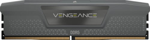 Corsair Vengeance CMK16GX5M2B5200Z40 memory module 16 GB 2 x 8 GB DDR5