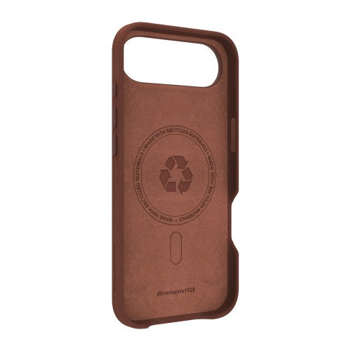 dbramante1928 Roskilde MS mobile phone case Cover Tan