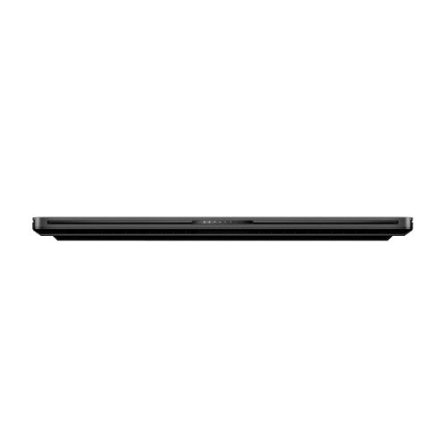 ASUS ROG Zephyrus G16 GU606AR-TB107W Intel Core Ultra 9 386H Laptop 40.6 cm (16") 2.5K 32 GB LPDDR5x-SDRAM 1 TB SSD NVIDIA® GeForce RTX™ 5070 Ti Laptop GPU Wi-Fi 7 (802.11be) Windows 11 Home Grey
